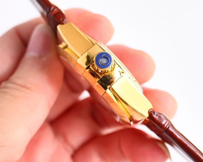 202457162421340 1350